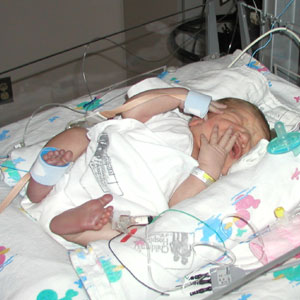 12/23/2003 02:10 PM